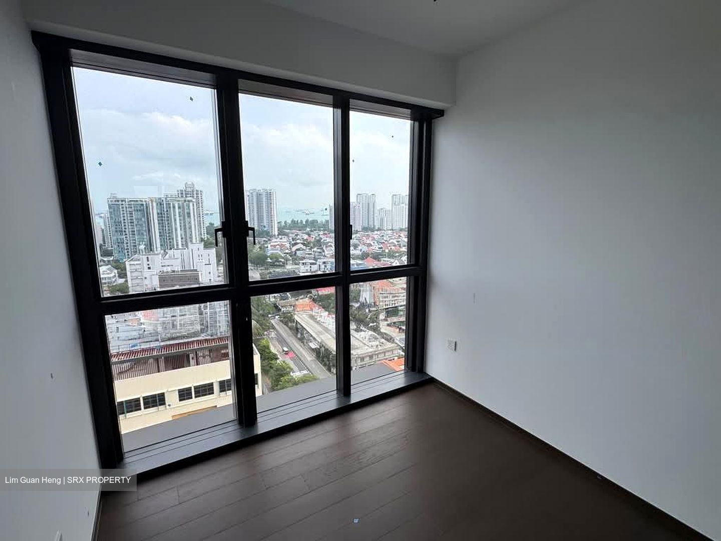Tembusu Grand (D15), Condominium #544964461